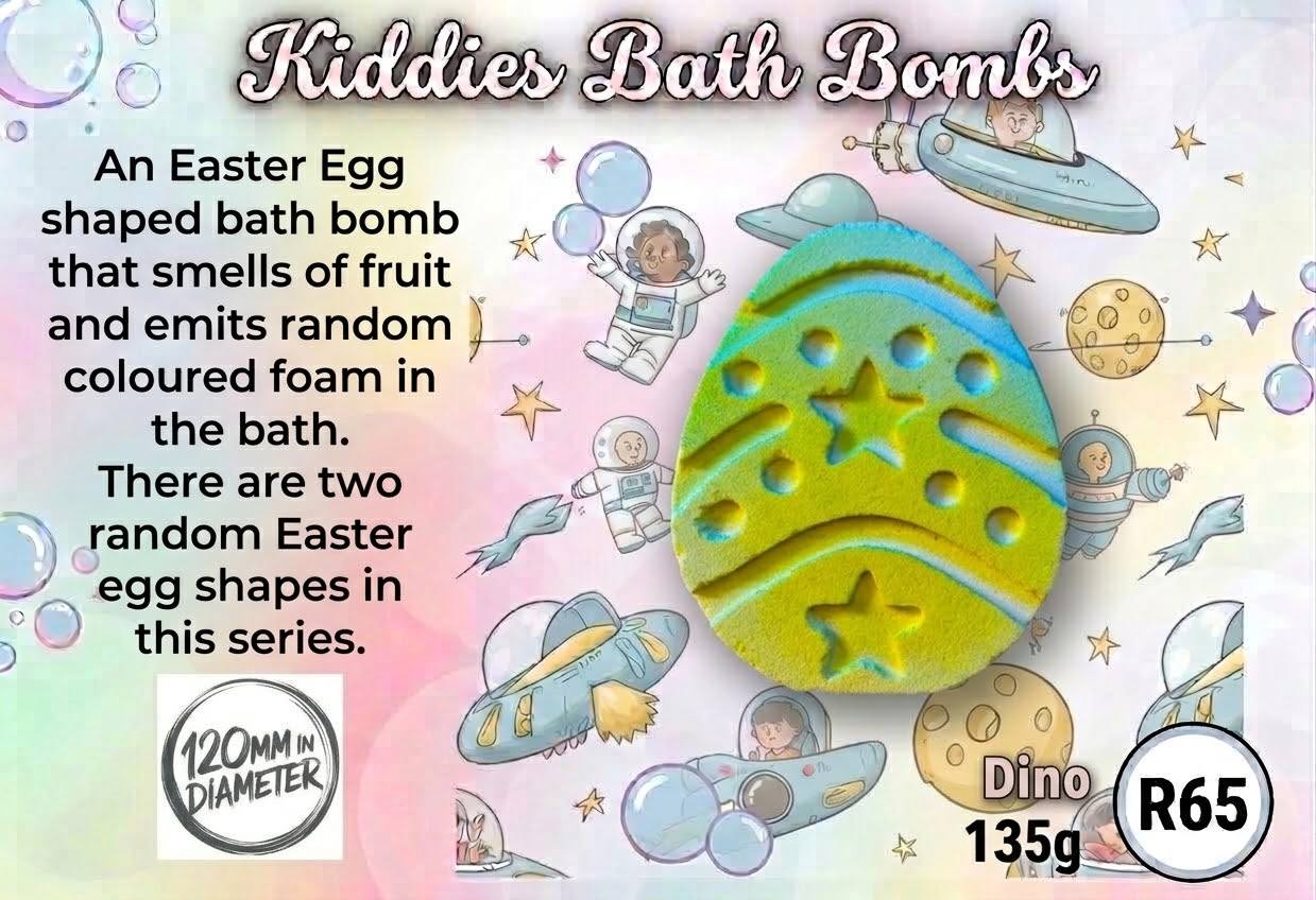 Make bath time the best part of the day! 🧼✨ ​Check out our