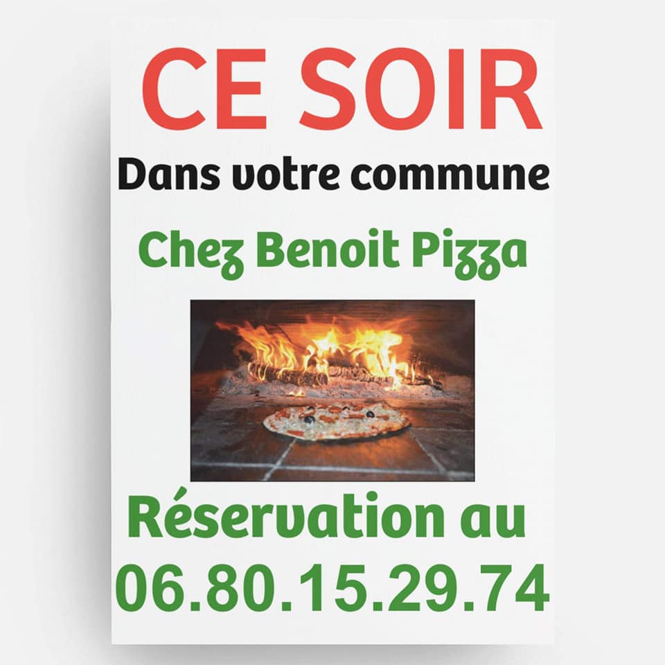 Tu Sais Que Tu Viens De Salins Quand