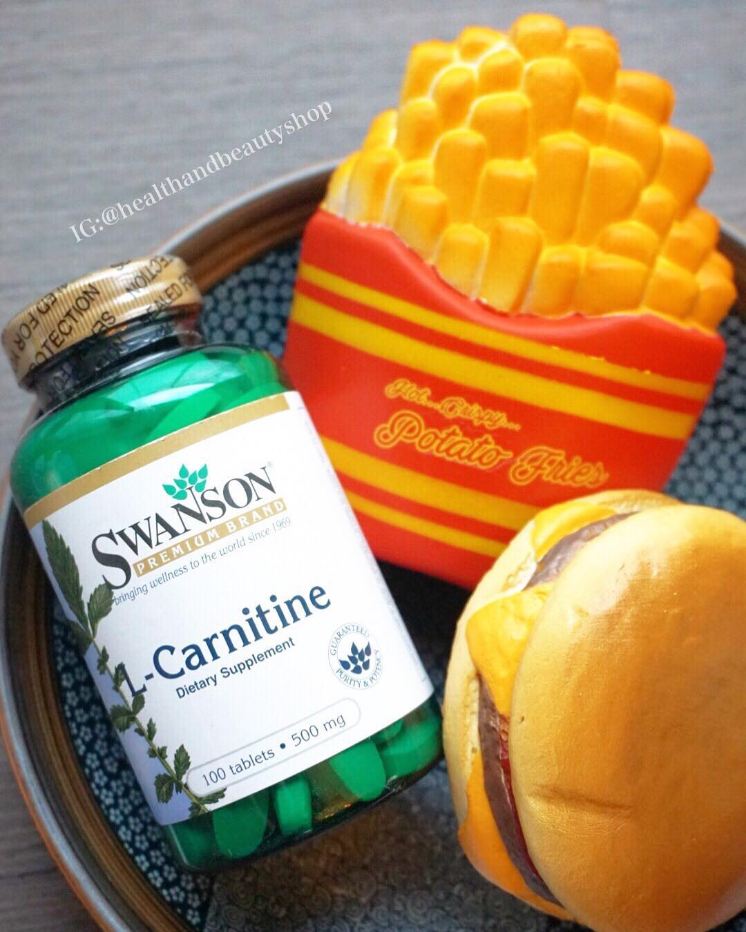 Vitamin INBOX - ตัวเร่งเผาผลาญที่แนะนำที่สุด...