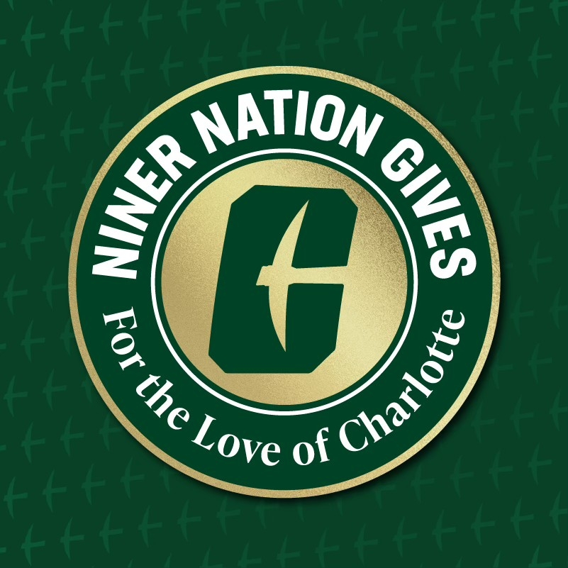 UNC Charlotte Alumni | Charlotte NC