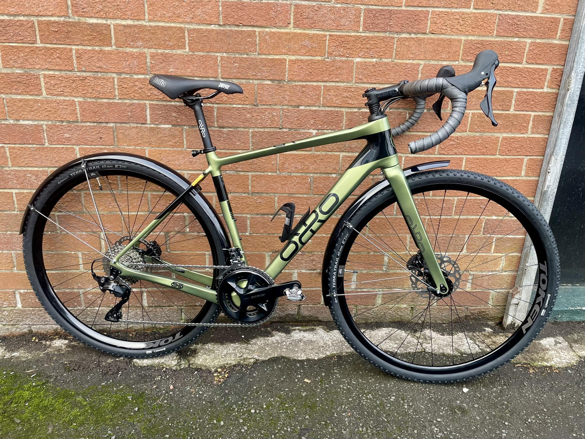 cinelli king zydeco grx gravel bike 2 Bosch Smartphone Grip Vertical collection-cybex IS 42/28.6 Width:60 cm max. width between the wheels