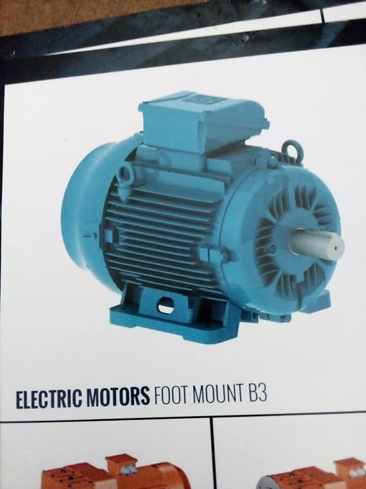 MMT Engineering