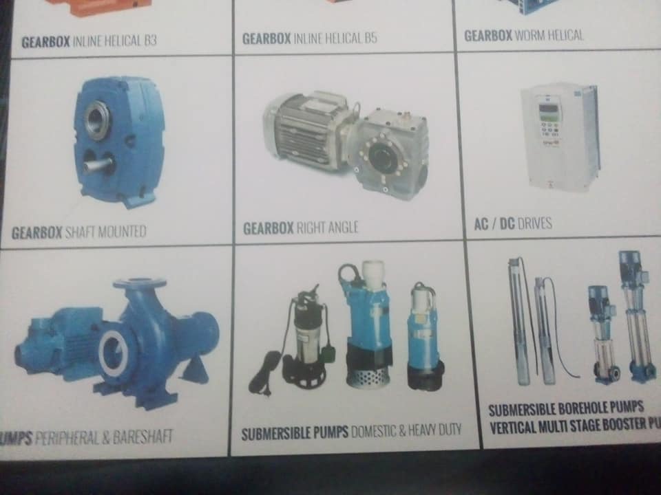MMT Engineering