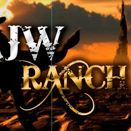 JW RANCH FER Chavez | León