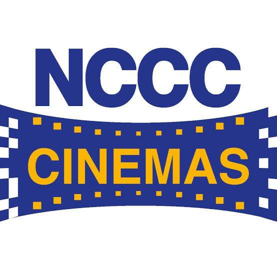 NCCC Cinemas | Davao City