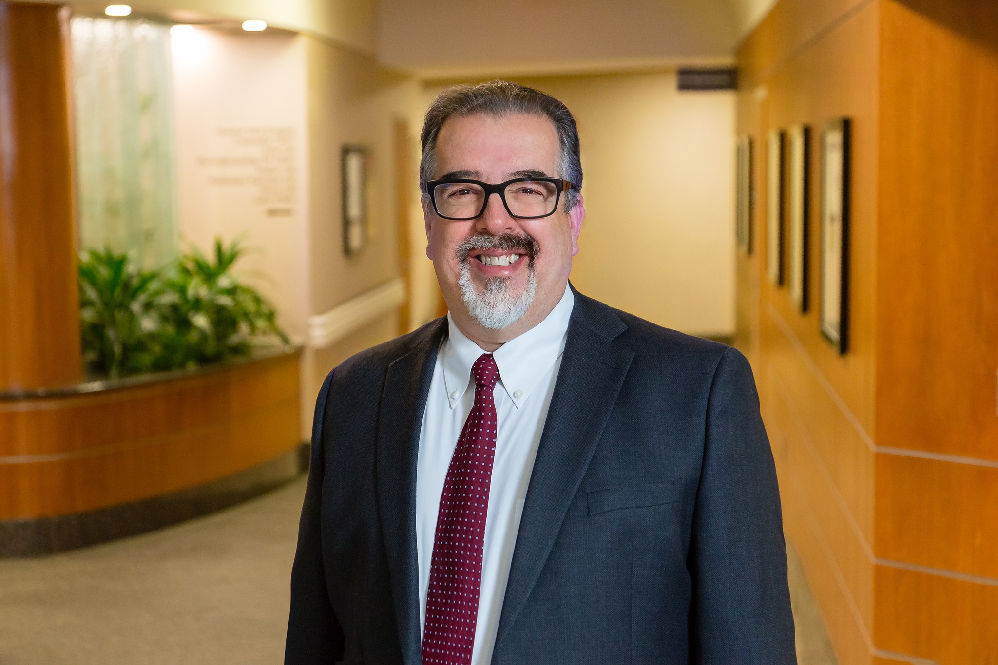 Appledore - Dr. Peter Dourdoufis is a board-certified cardiologist with ...