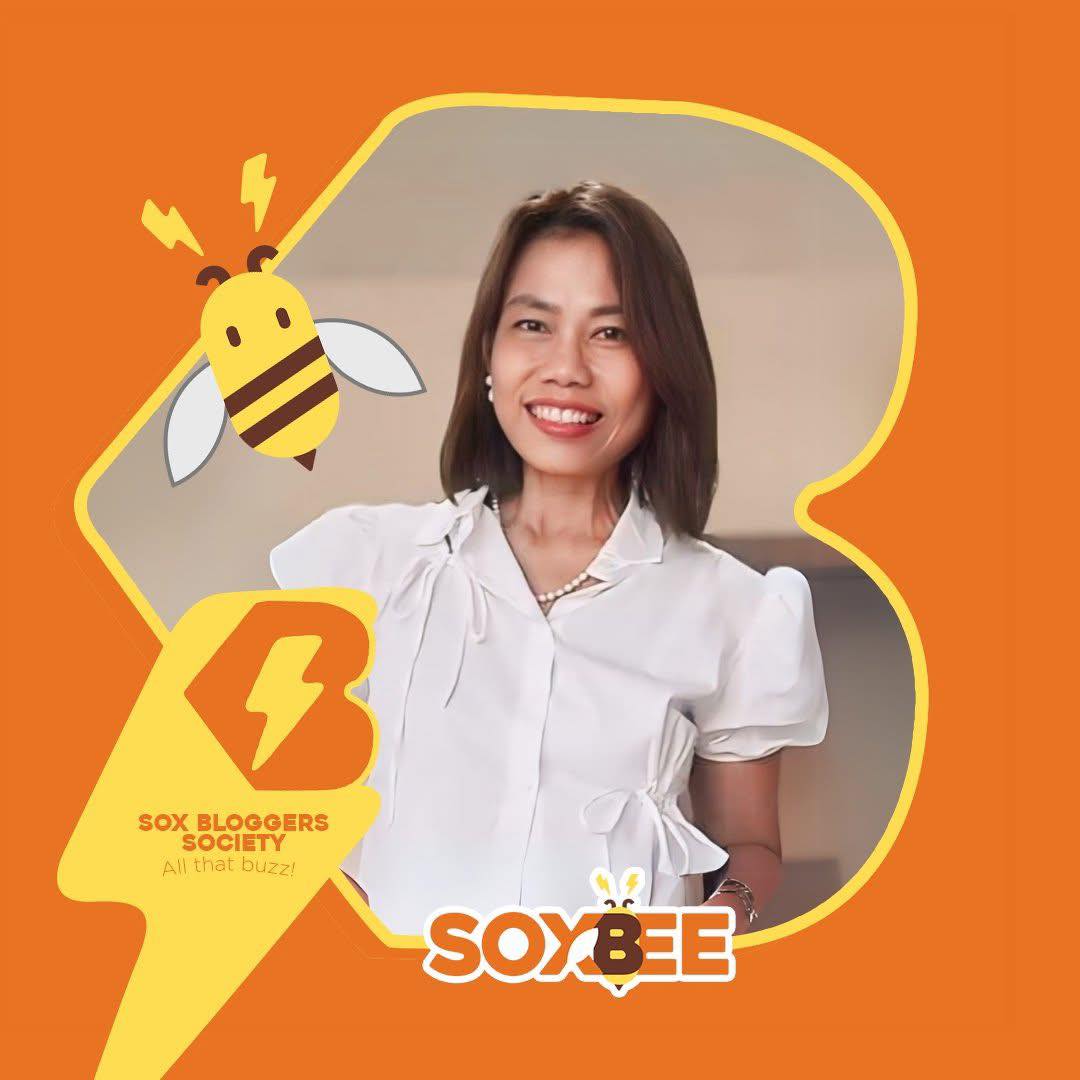 Chix and Tell - SULIT MEAL DISCOVERY | Share ko lng itong... | Facebook