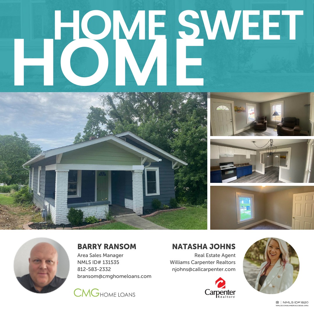Congratulations on your new home Damon! 🎊 This incredible achievement ...