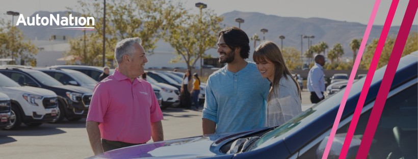AutoNation - Today we join the nation in celebrating Juneteenth, a day ...