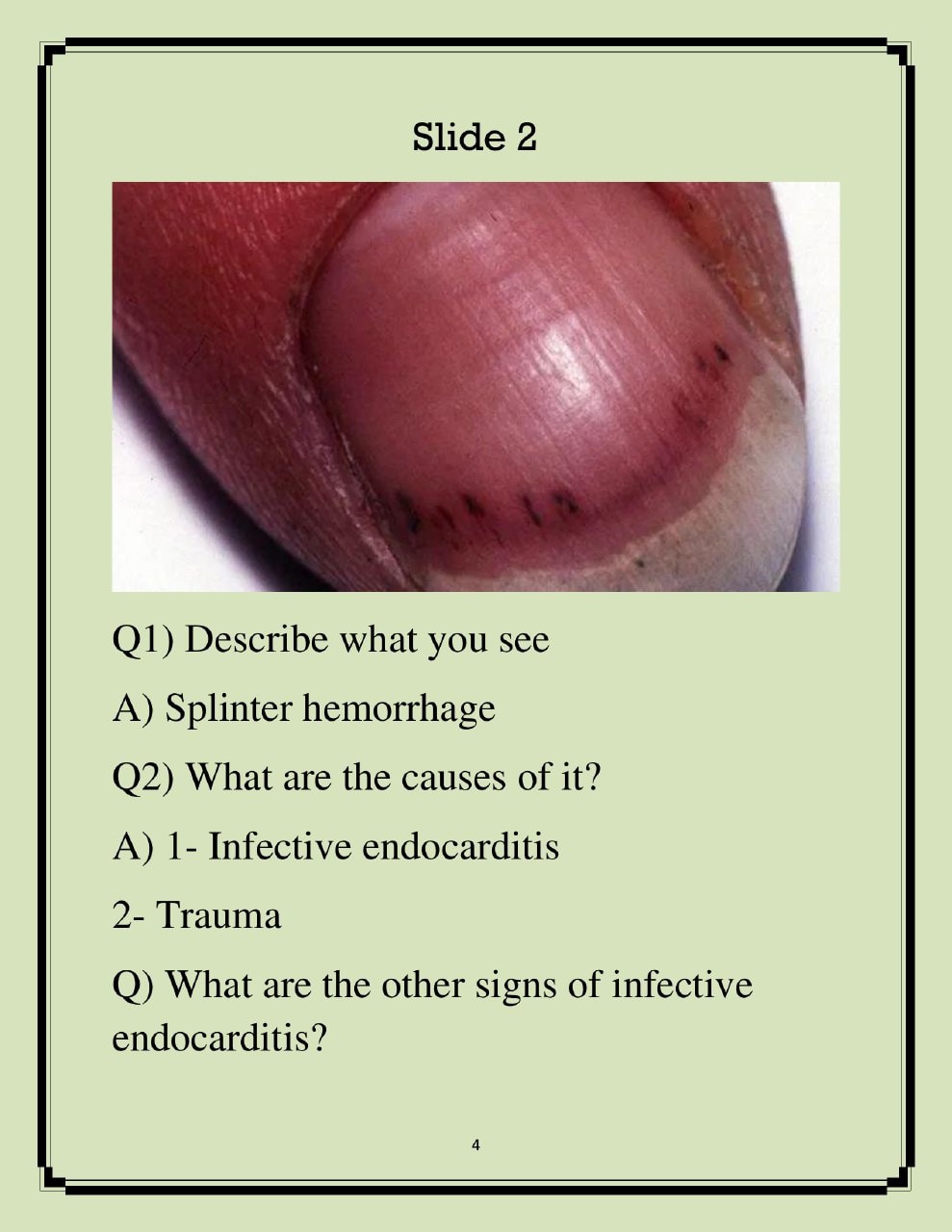 Doctor Hypo - Doctor Hypo added a new photo.