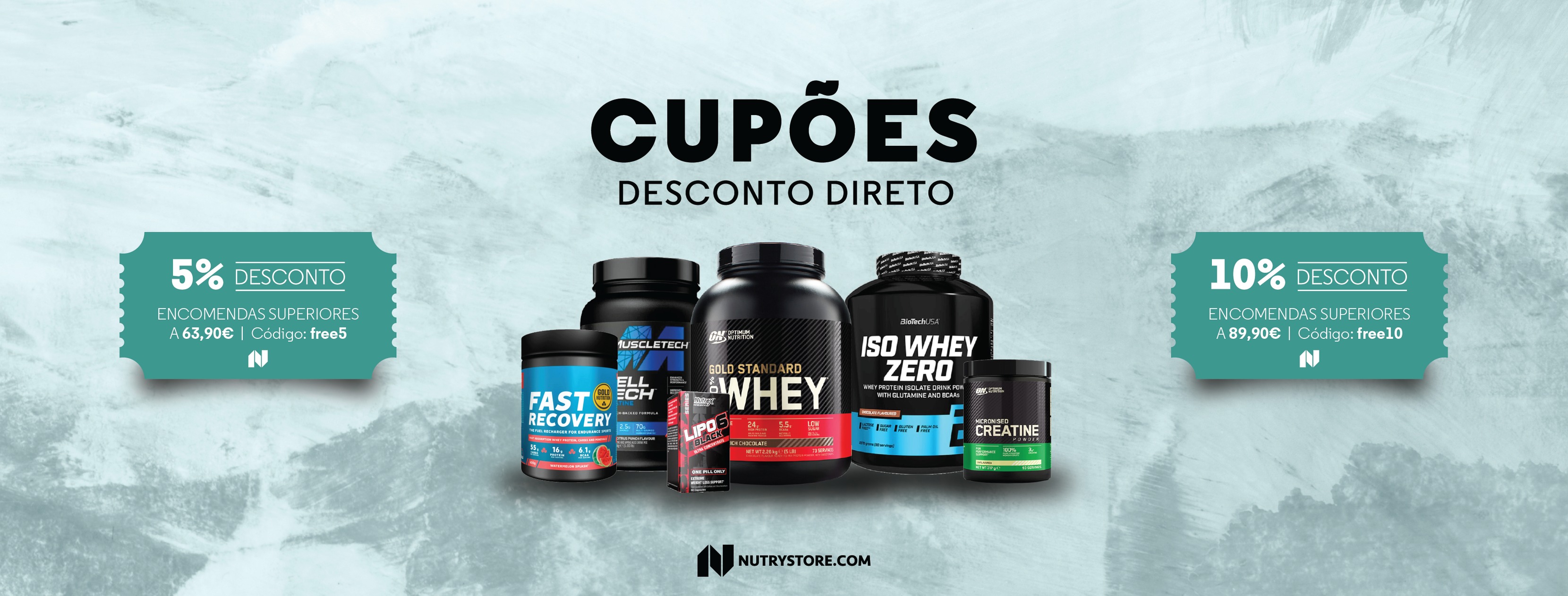 Best Shape - Suplementos Desportivos - QUANTRAX WHEY MATRIX 2300gr - 39 ...