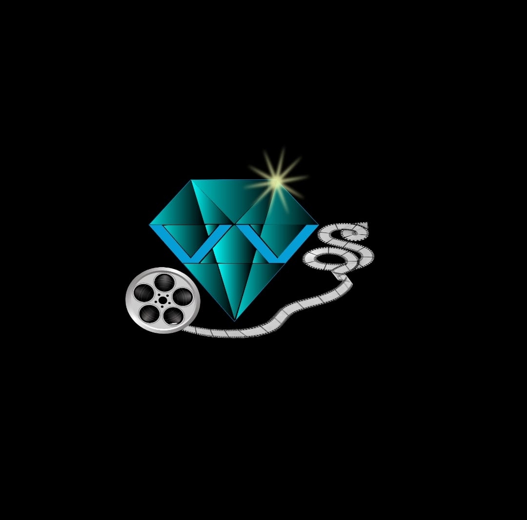 Vault Visual Studios
