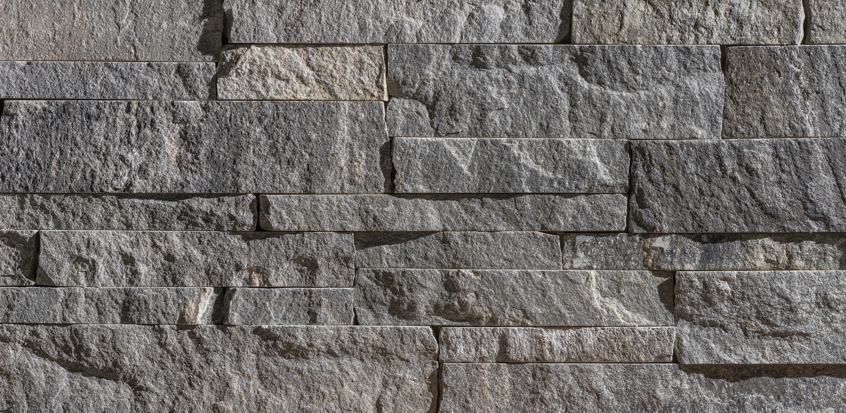 Old World Stone Veneer