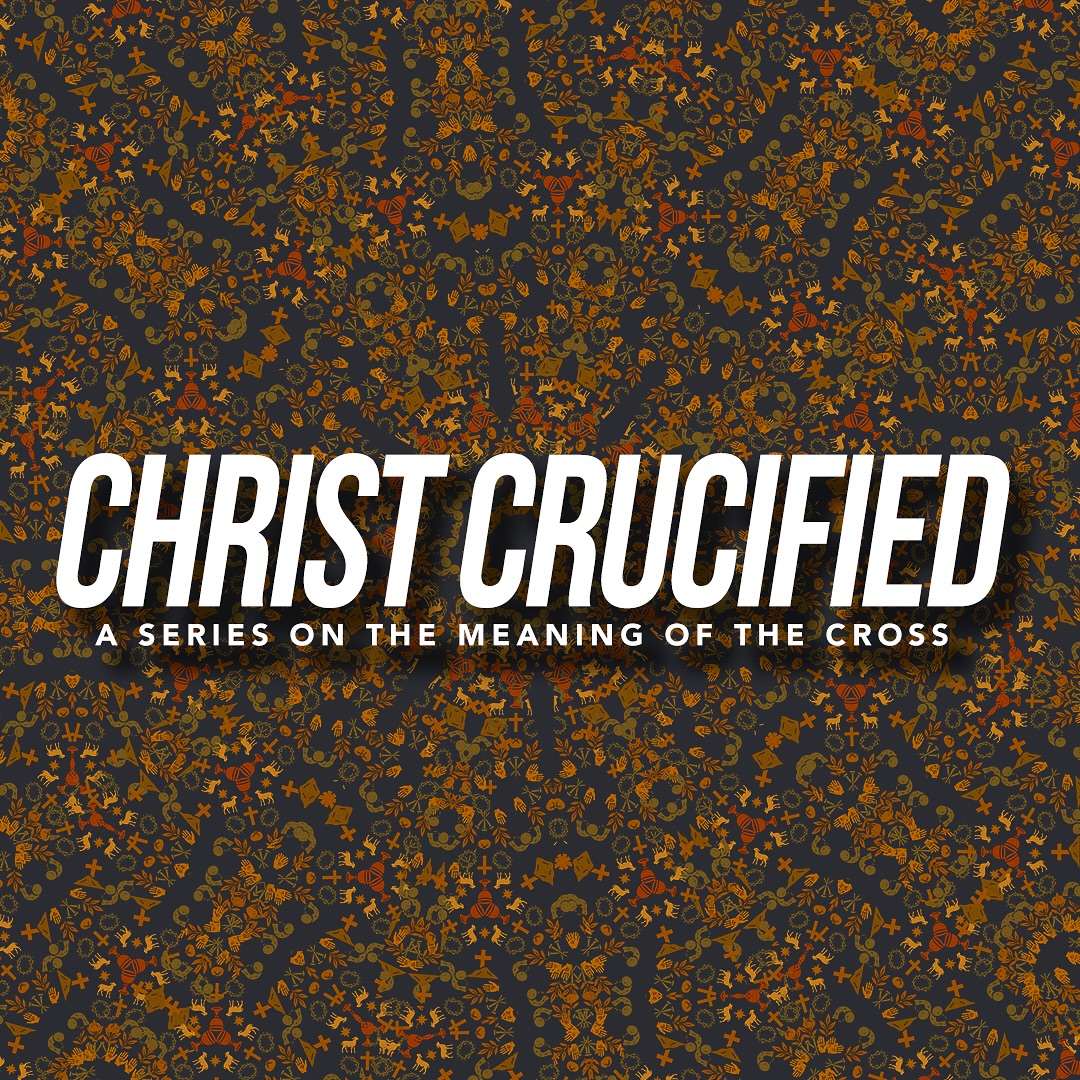 South - What did Jesus actually finish on the cross? ️ It’s more than a ...