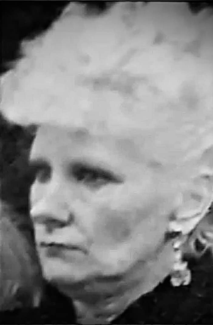 21/01/98 - Craig Rolfe’s... - The Essex Boys Case Photos | Facebook