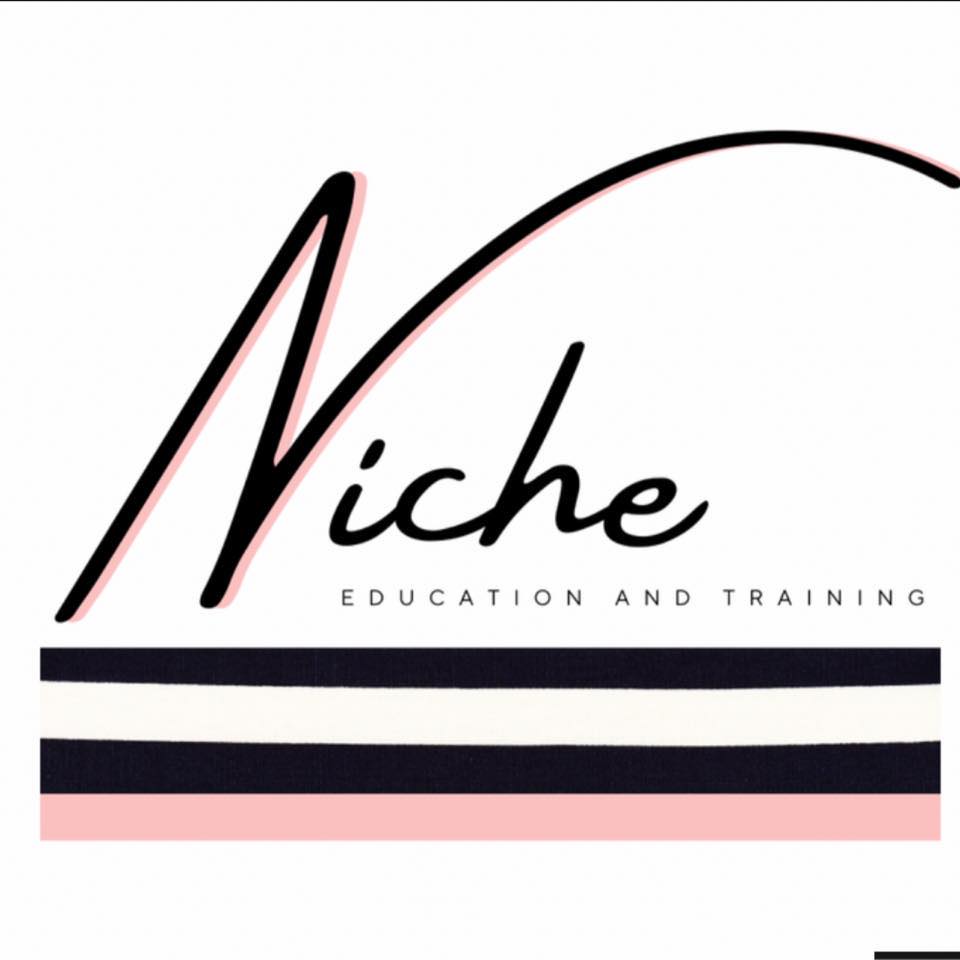 Niche Education and... - Niche Education and Training, Hull