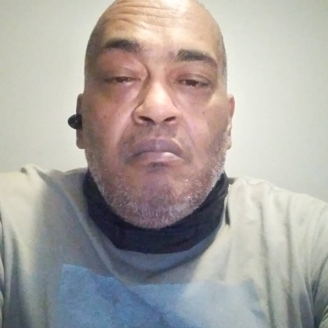 DeWayne Reed