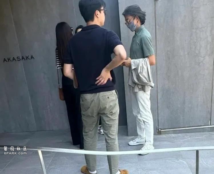 Bae yong joon (@baeyongjoonnews) • Facebook