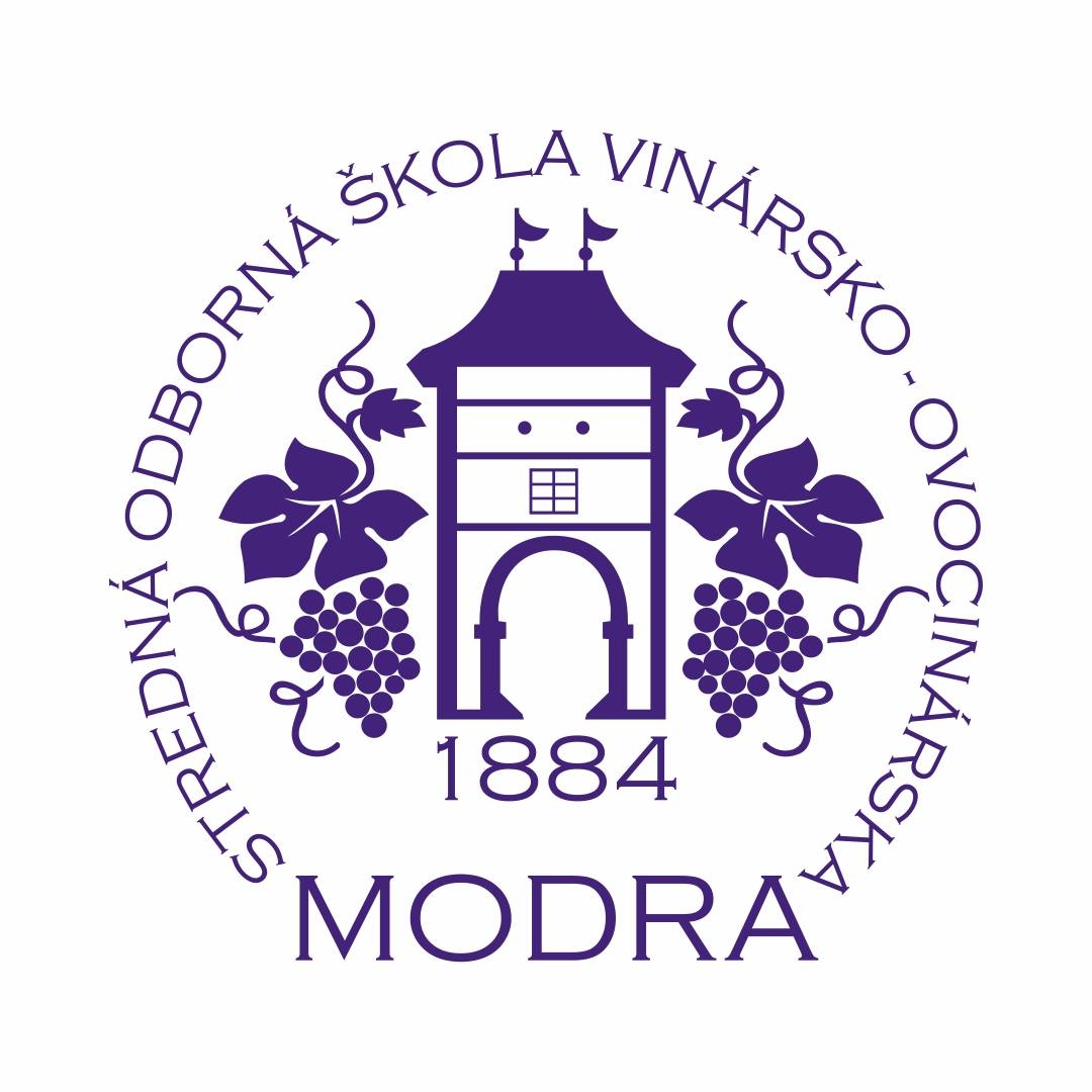Stredná... - Stredná odborná škola vinársko-ovocinárska Modra
