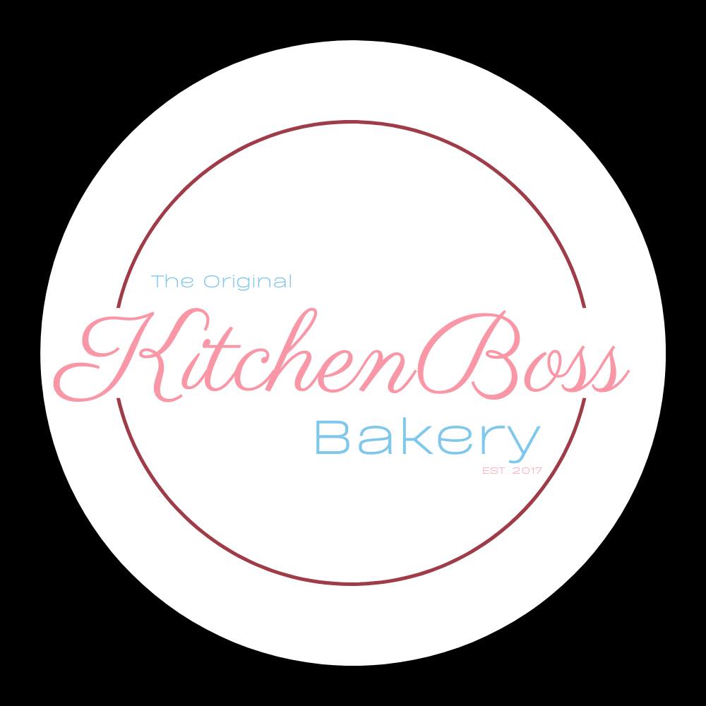 Kitchen Boss Bakery added a new... - Kitchen Boss Bakery