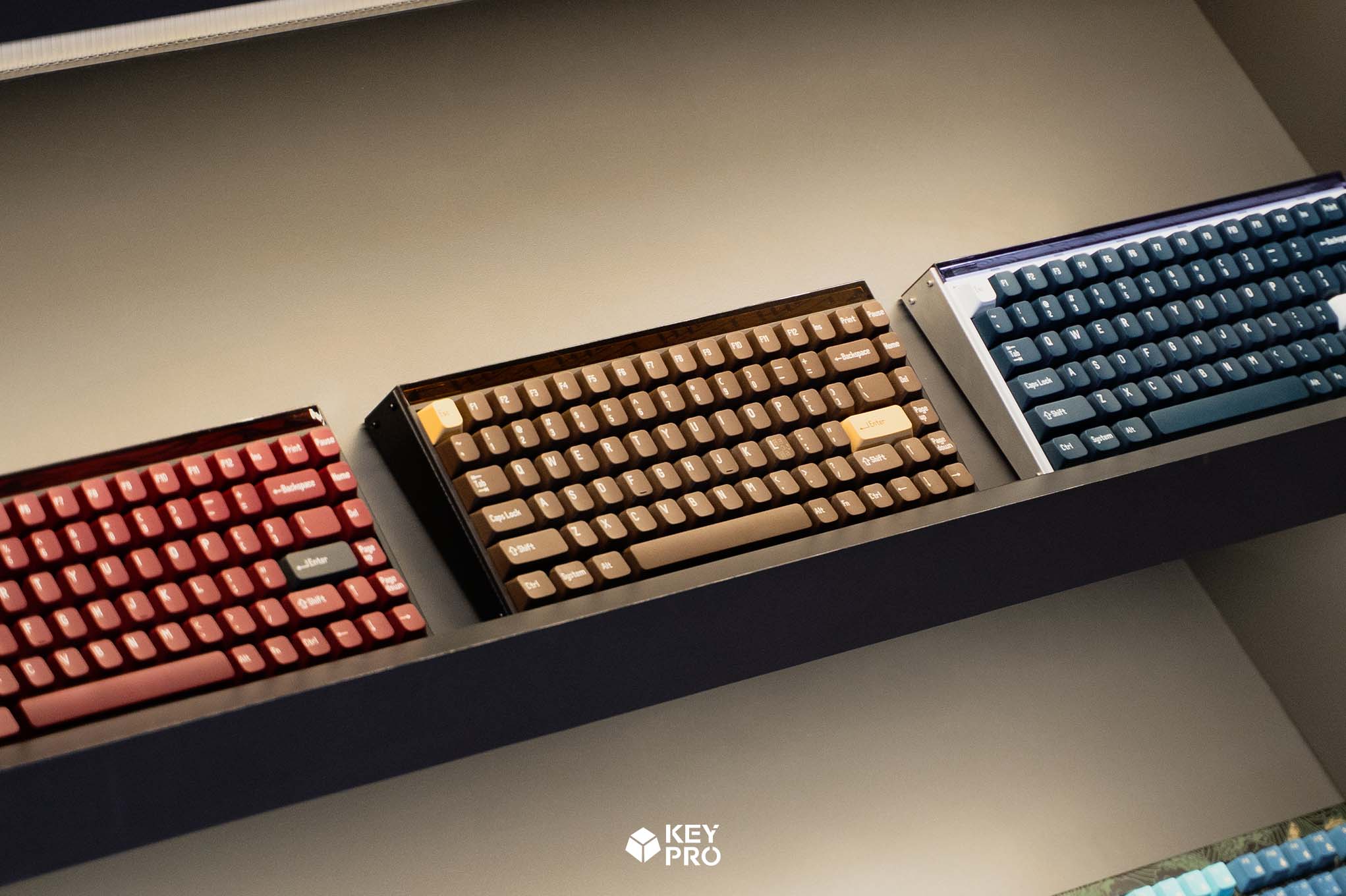 KeyPro - KeyPro added a new photo.