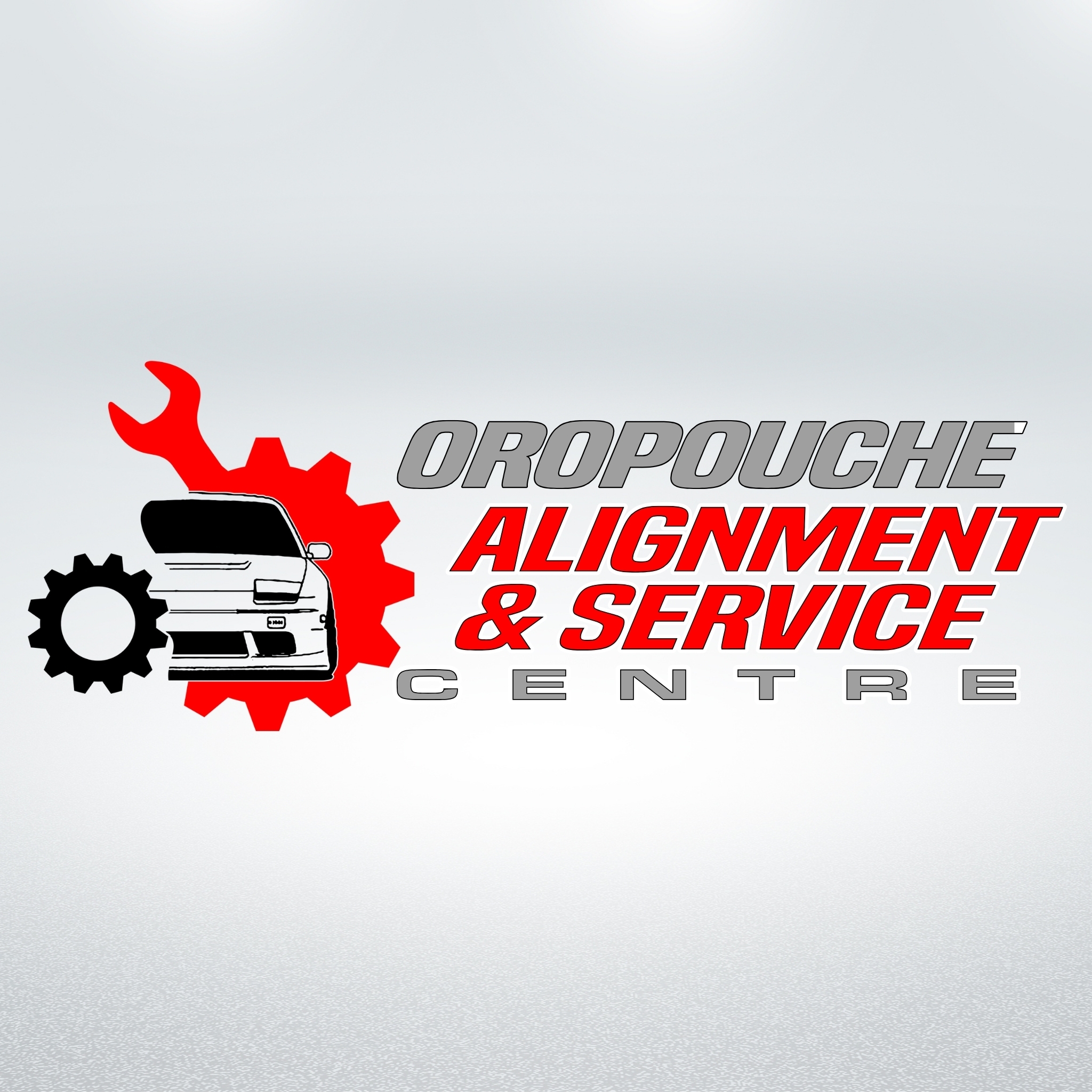 Clear you vision... - Oropouche Alignment And Service Centre | Facebook