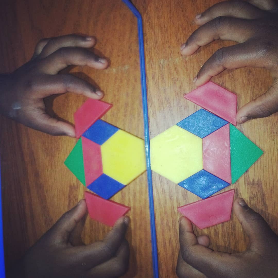 Today we are exploring... - Lesedi Educational Materials | Facebook