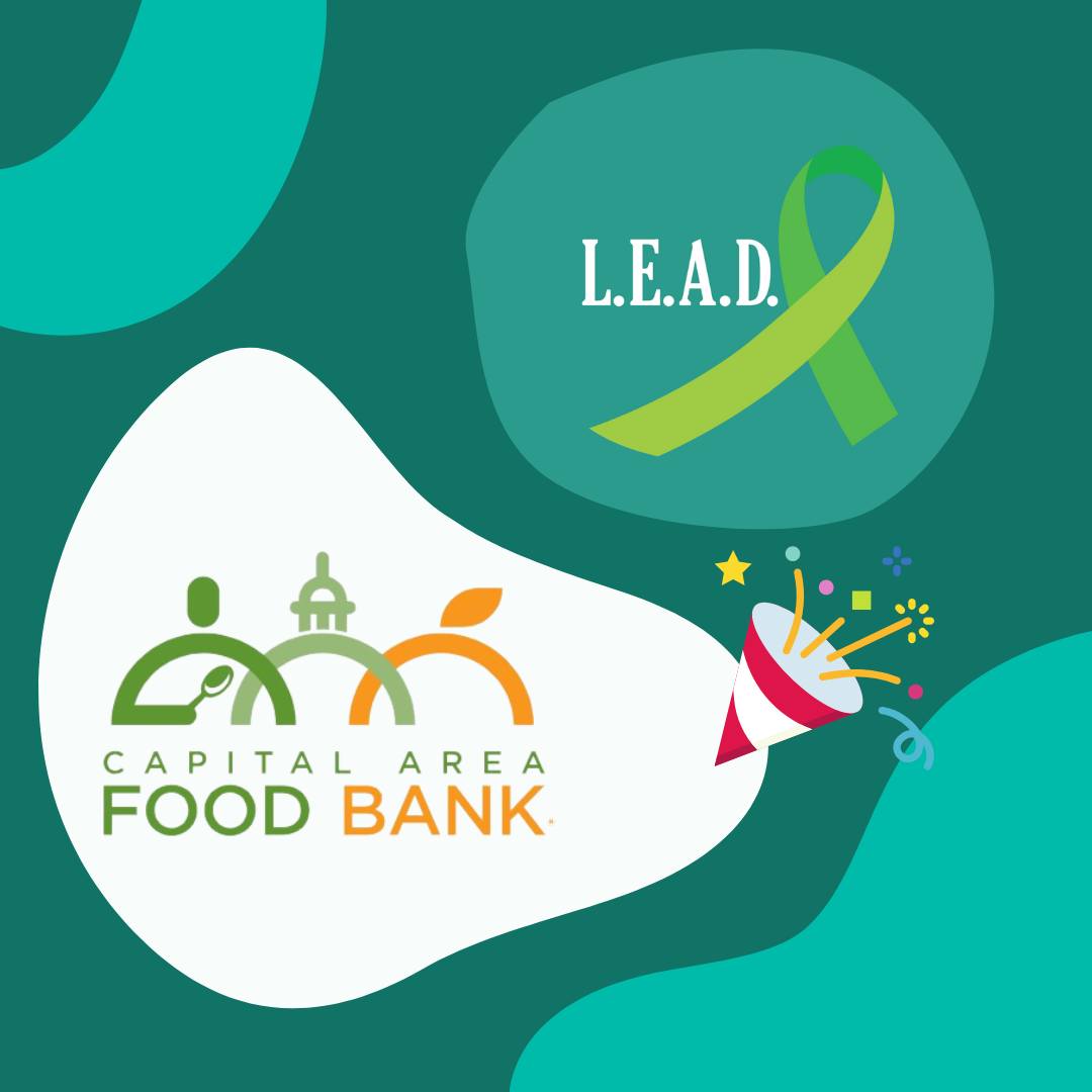 LEAD: Let's Empower, Advocate, and Do | Worcester MA