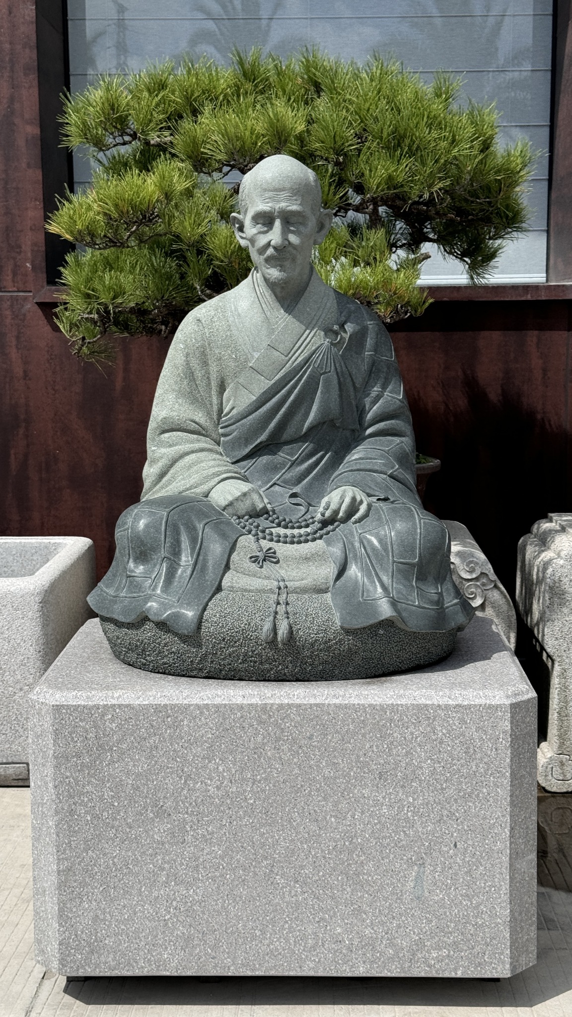 郭琢玉