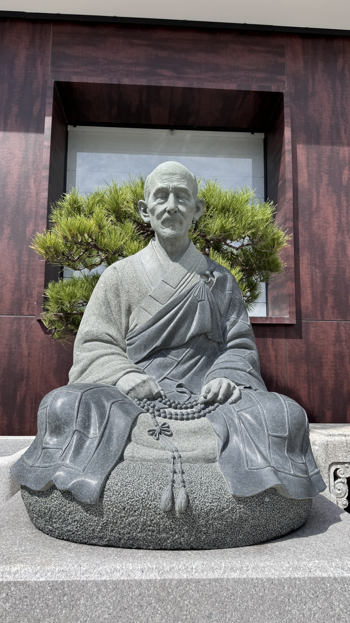 郭琢玉