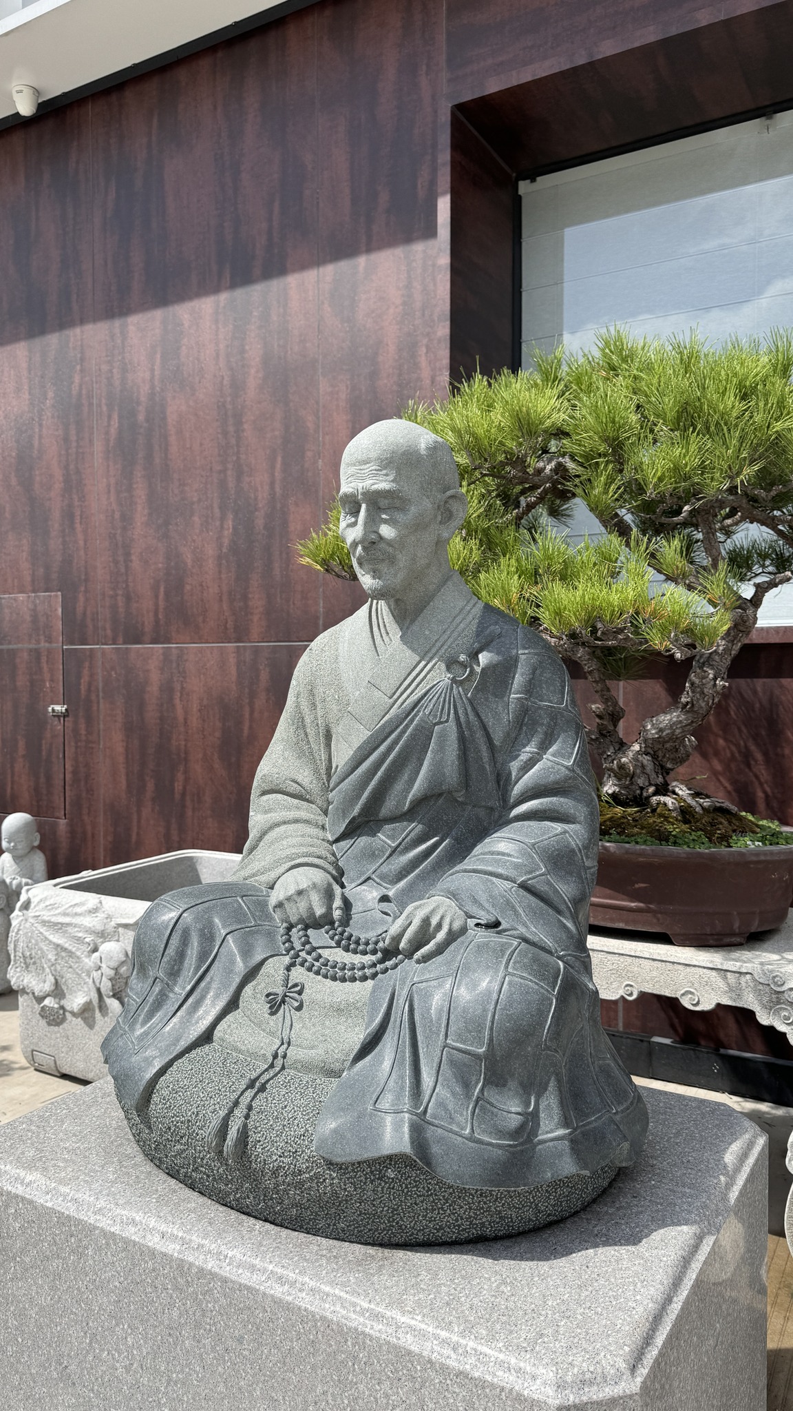 郭琢玉