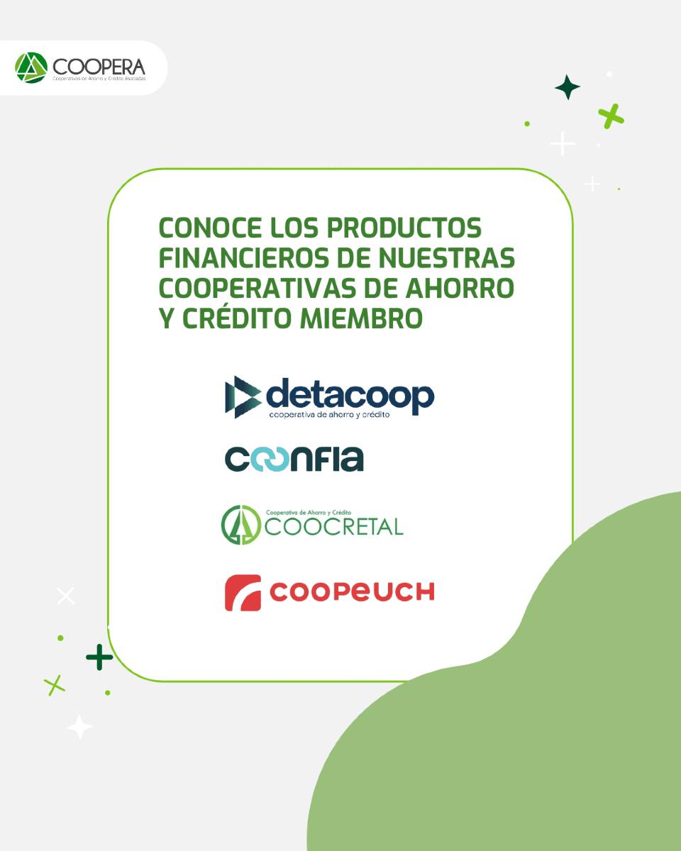 Coopera