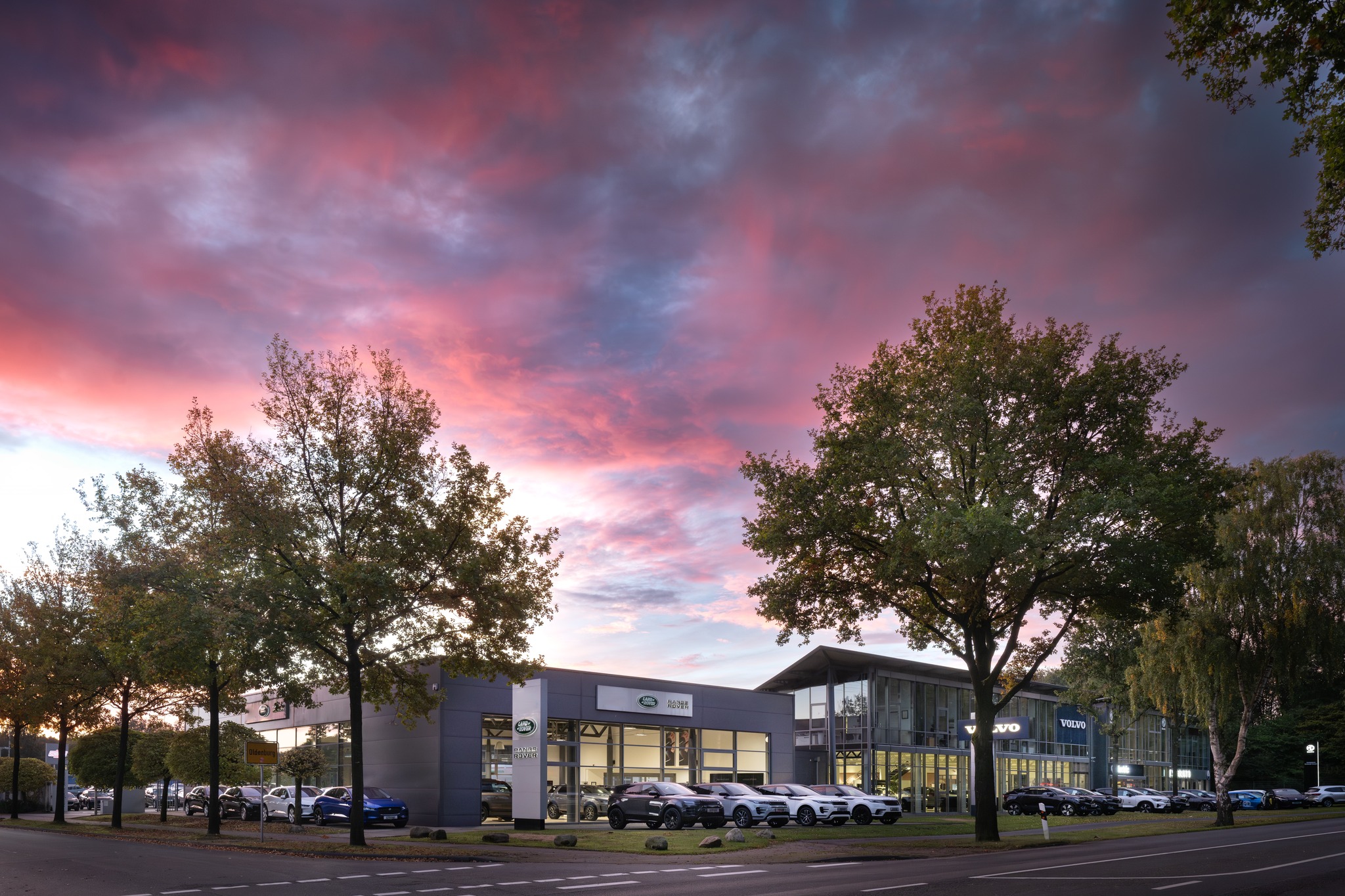 Sitemapcdatahttpabckniqoocomautogalerie Schlickel Gmbh
