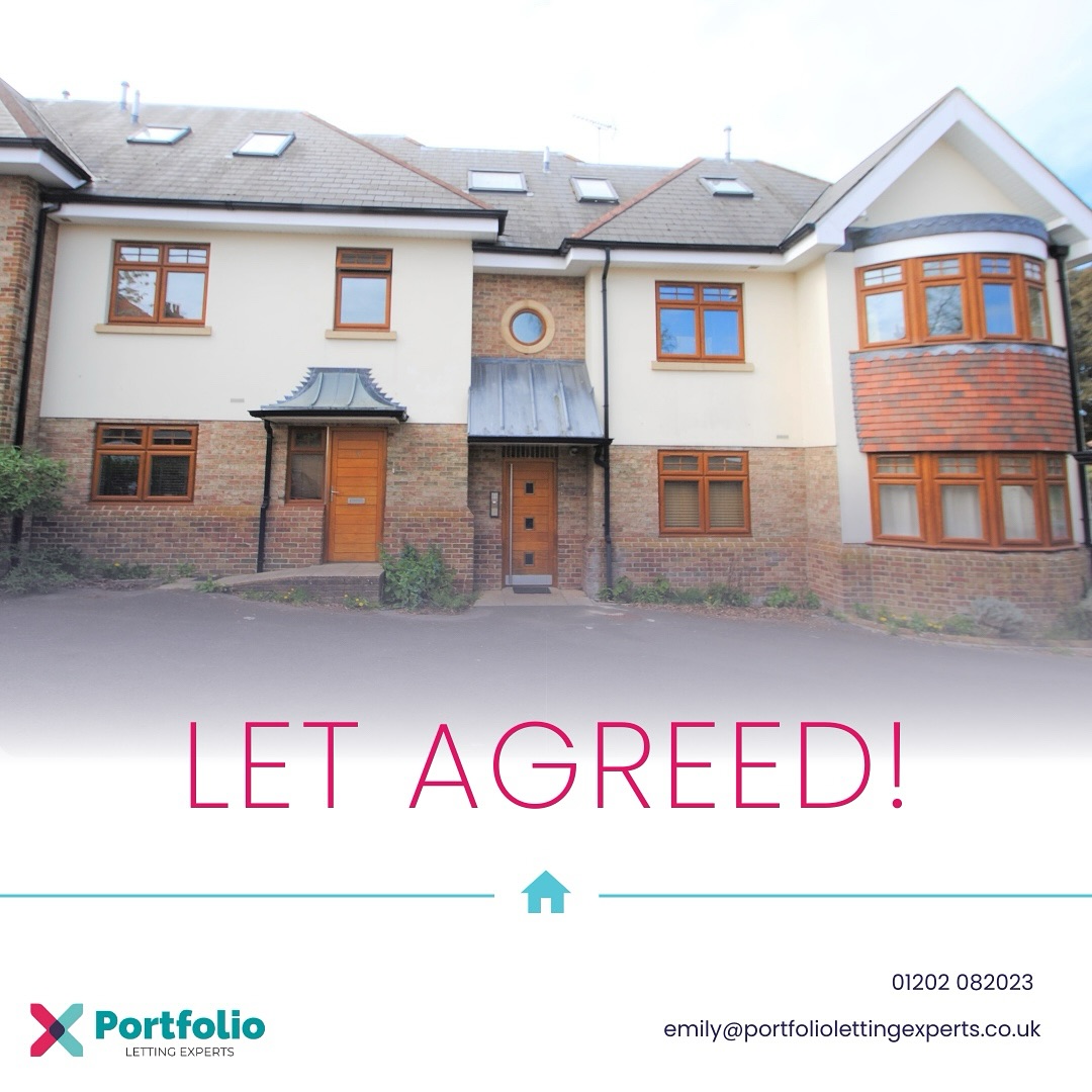 Portfolio Letting Experts | Bournemouth
