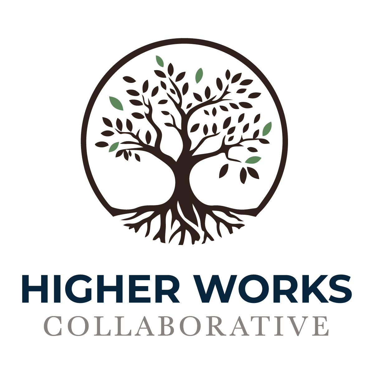 Higher Works Collaborative | Saint Cloud MN