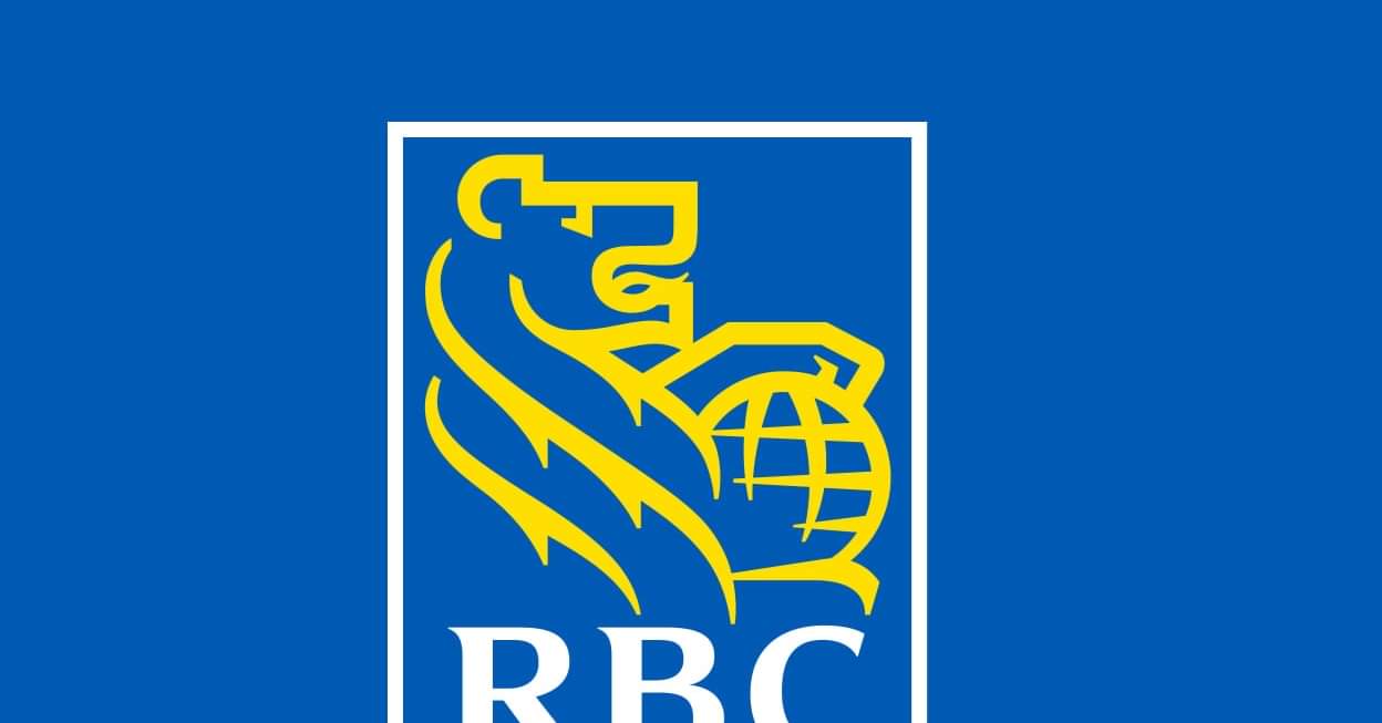 Christian Beauregard conseiller en prêt hypothécaire RBC | Gatineau QC