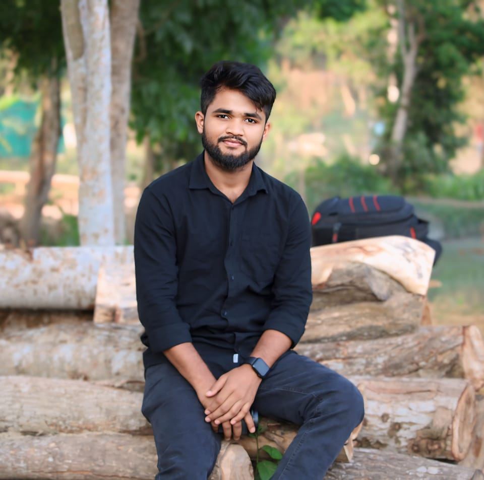Mahadi Hasan
