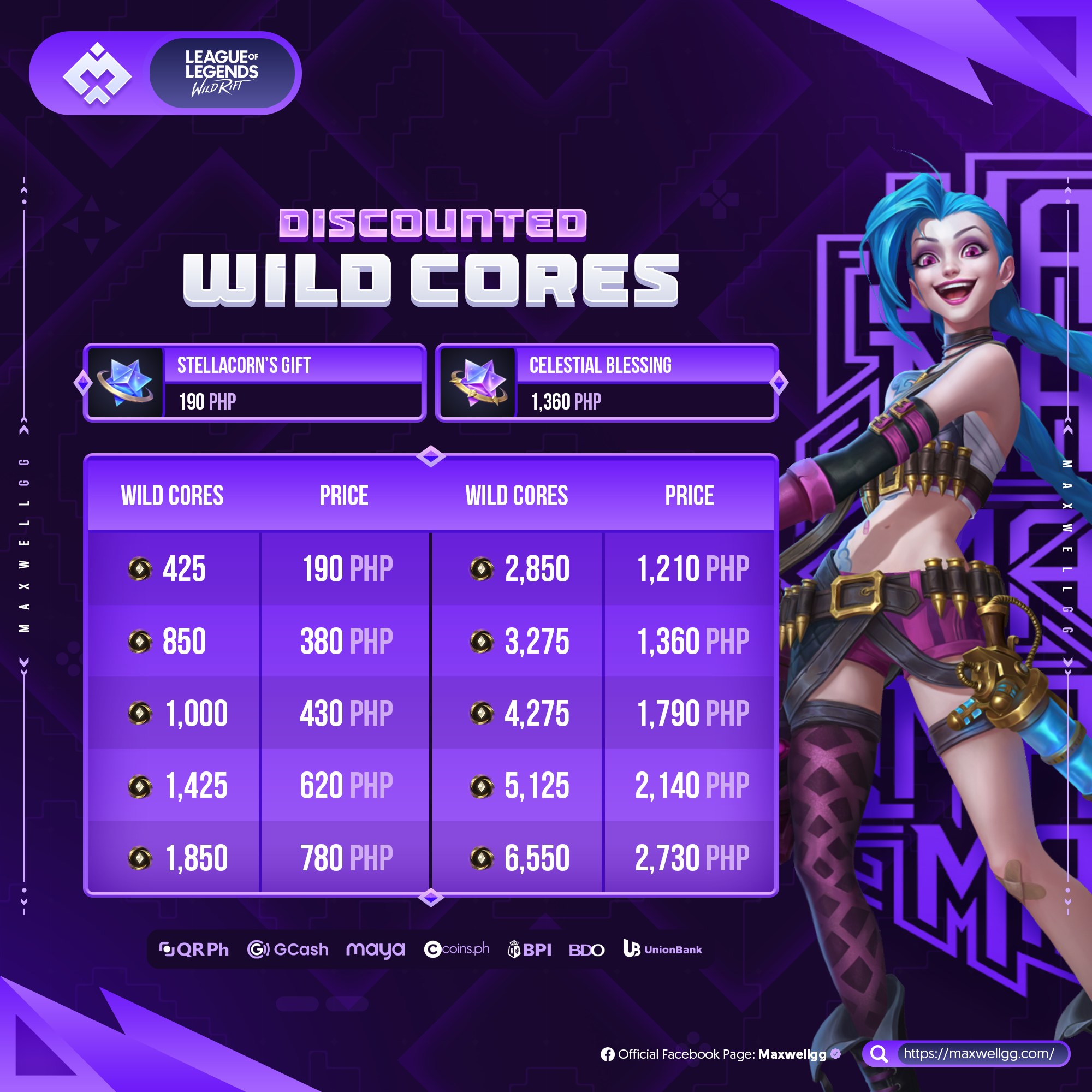 𝗧𝗼𝗽 𝘂𝗽 𝘆𝗼𝘂𝗿 𝗳𝗮𝘃𝗼𝗿𝗶𝘁𝗲 𝗴𝗮𝗺𝗲𝘀 𝘄𝗶𝘁𝗵