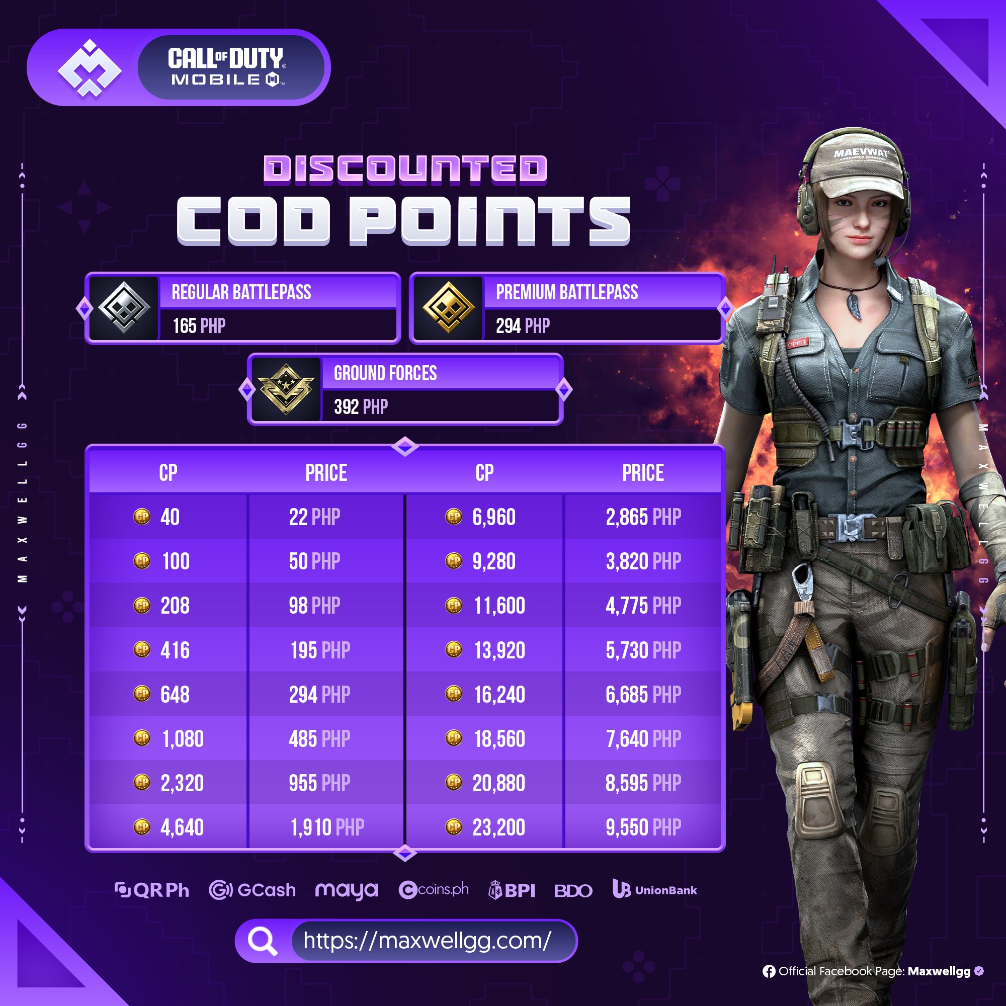𝗧𝗼𝗽 𝘂𝗽 𝘆𝗼𝘂𝗿 𝗳𝗮𝘃𝗼𝗿𝗶𝘁𝗲 𝗴𝗮𝗺𝗲𝘀 𝘄𝗶𝘁𝗵