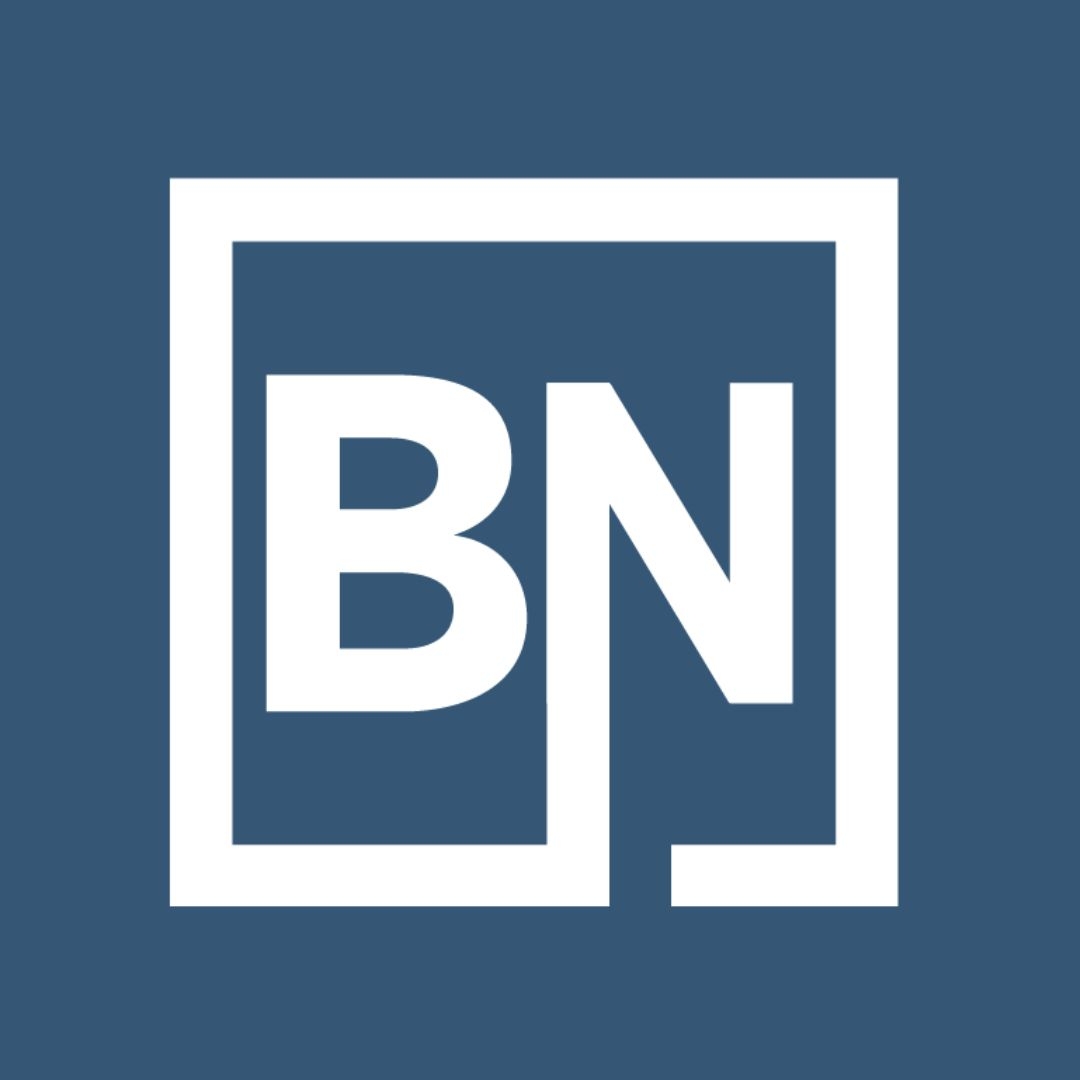 Better Numbers - 📊 Want to grow smarter? Start with the... | Facebook