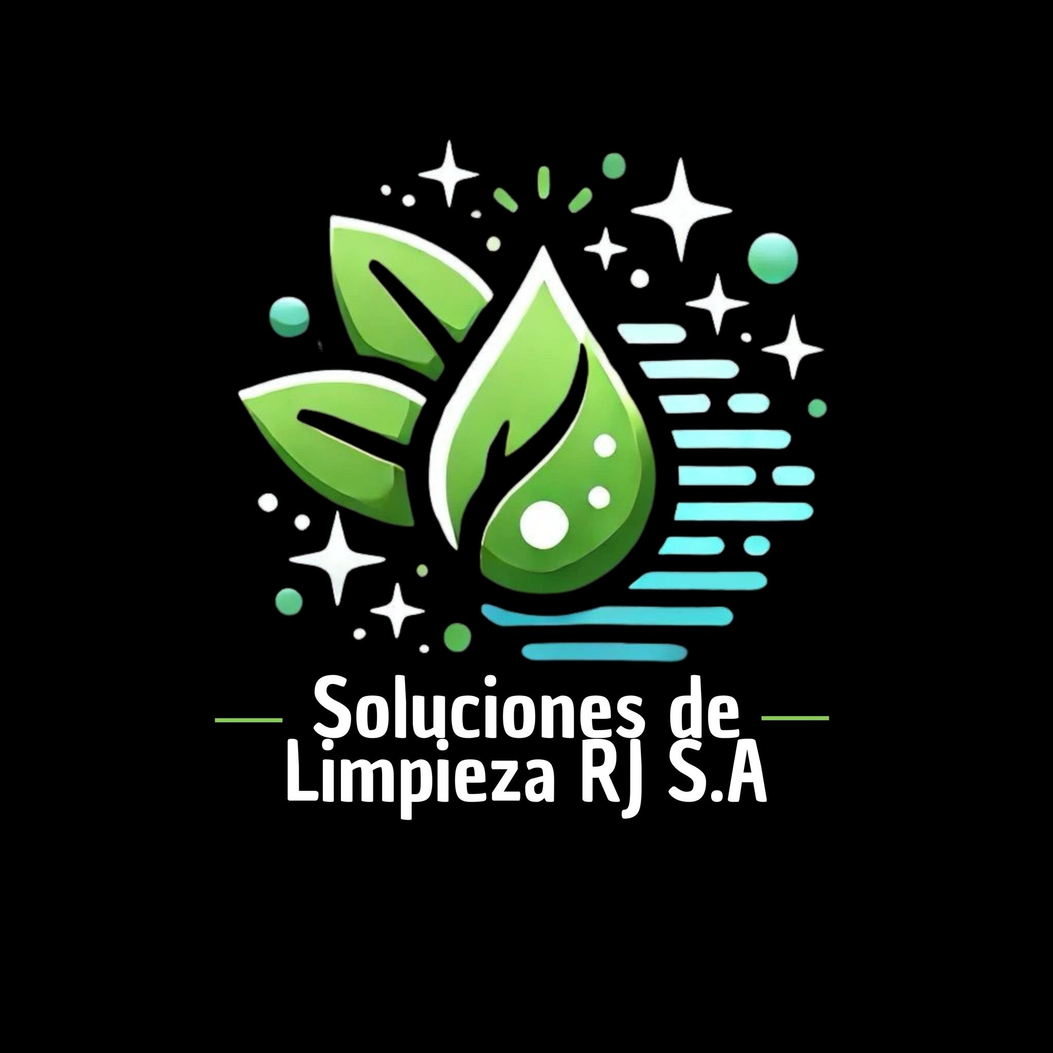 Soluciones de Limpieza RJ S.A. | Lindora