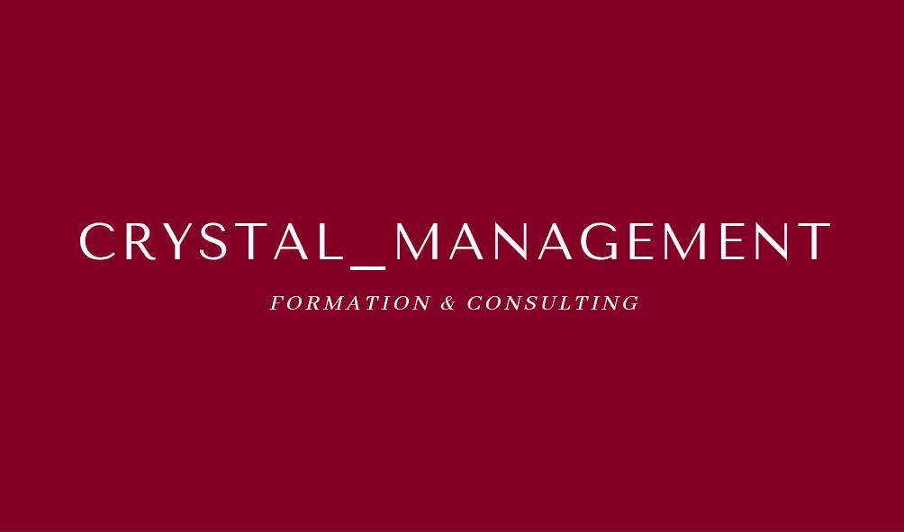 Crystal Management Formation & Consulting | Algiers