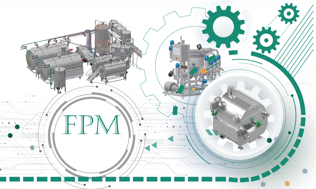 FPM-engineering