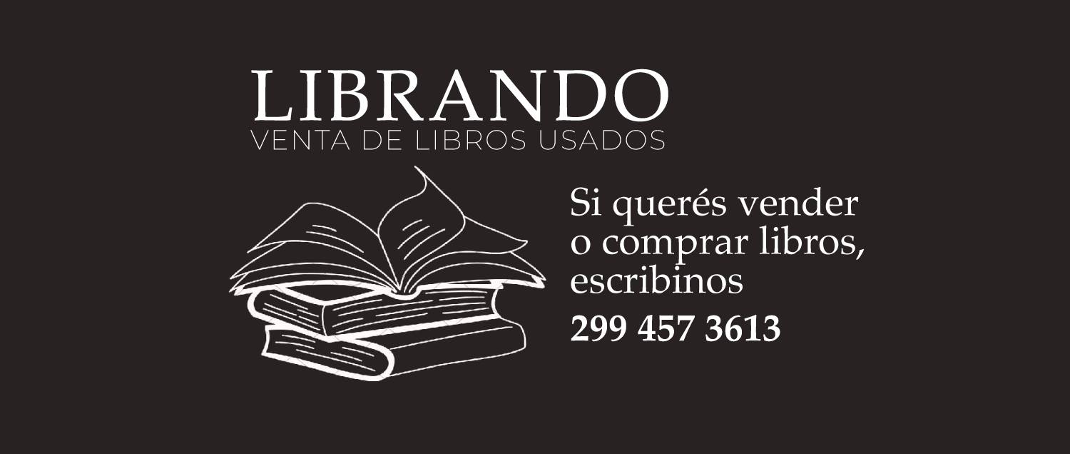 Librando