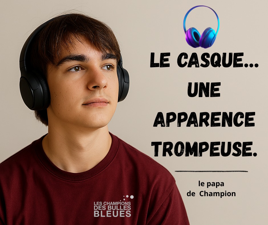 Jeu R.U.S.E. Xbox 360 Complet VF - Bon État, La Vérité Est Parfois Trompeuse