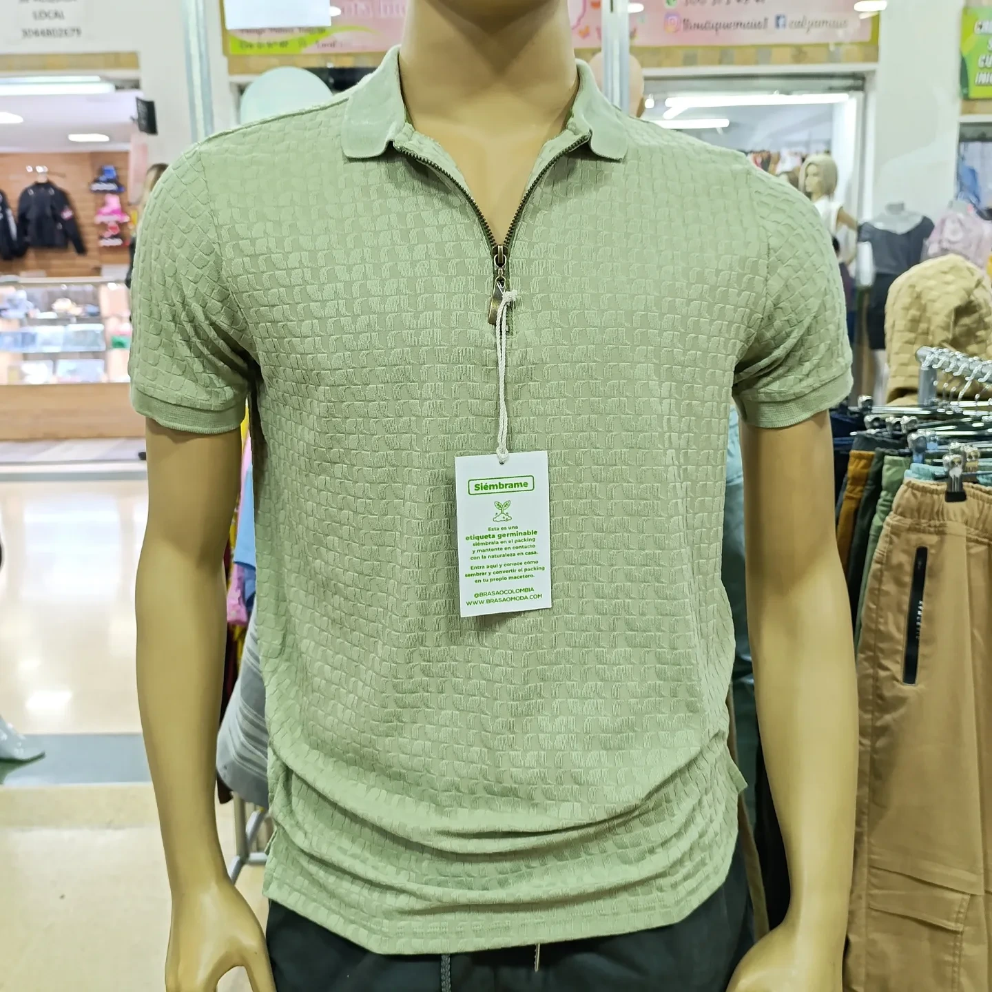 Yusahe