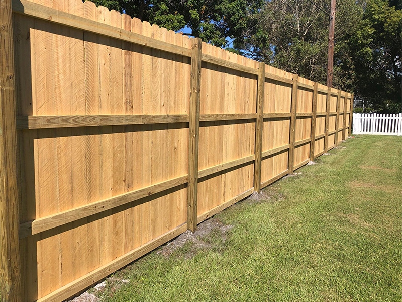 First Point Construction | Mead CO