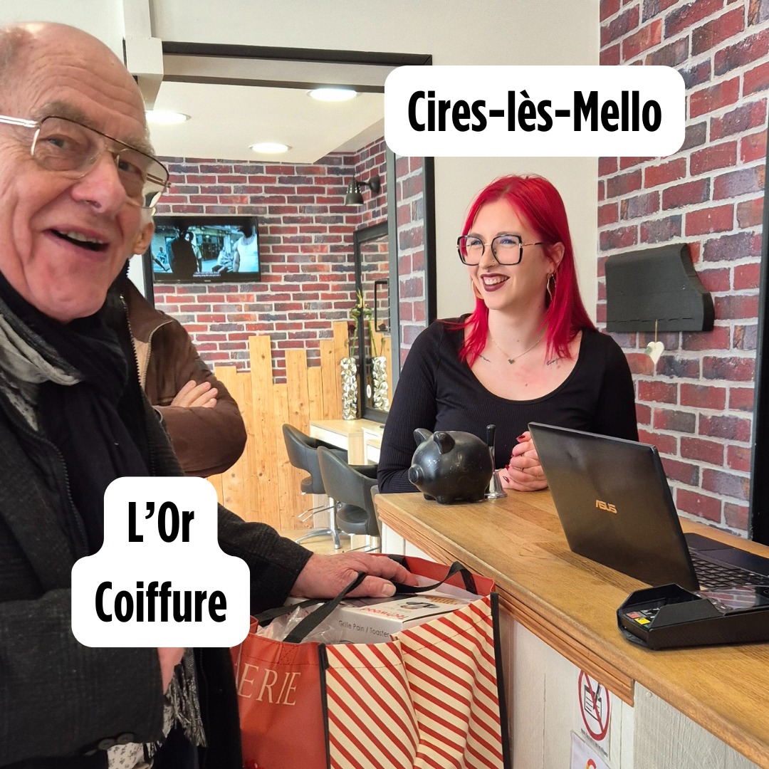 Sitemapcdatahttpsshopinf Inetcombrocante Cires Les Mello 2023