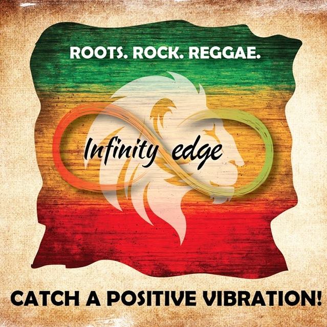 Infinity Edge