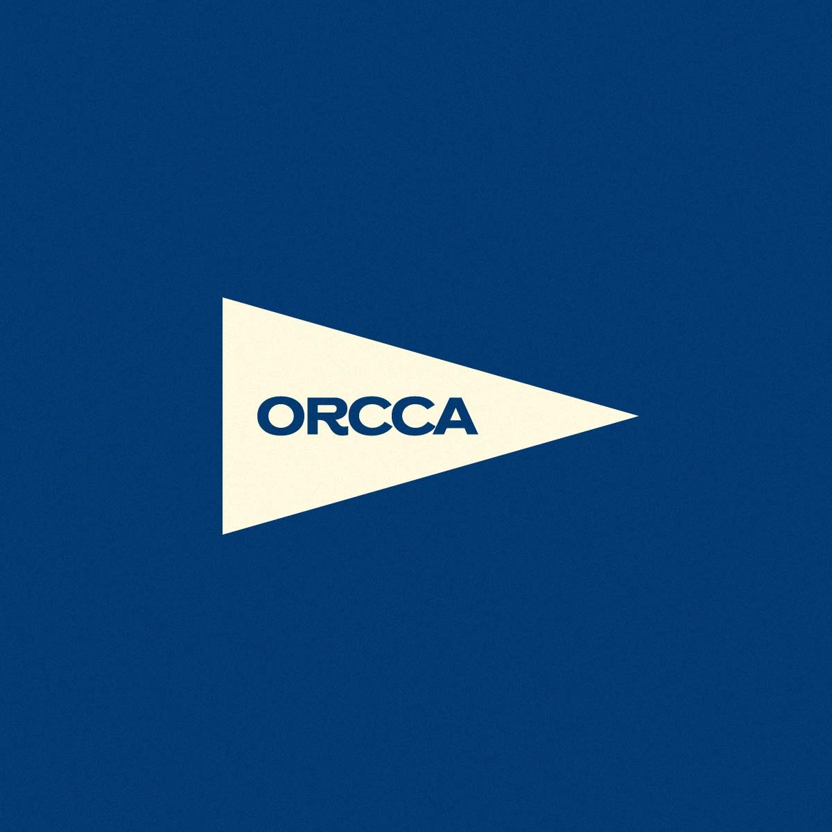 ORCCA | Ilhabela SP